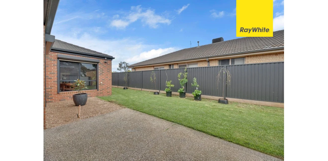 Additional image 23 of 33 Archer Drive, Kurunjang VIC 3337