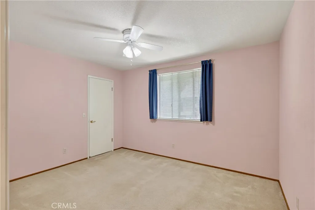 Additional image 30 of 3406 Lago Court, Merced, CA 95348