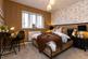 Additional image 10 of Plot 24, The Dawlish at Winsford Park, Abbotsham Road, Abbotsham EX39