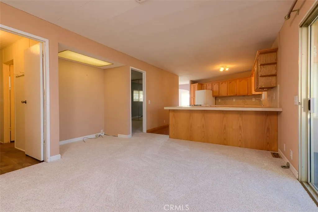 Additional image 62 of 1901 Dayton Road Unit 100, Chico, CA 95928