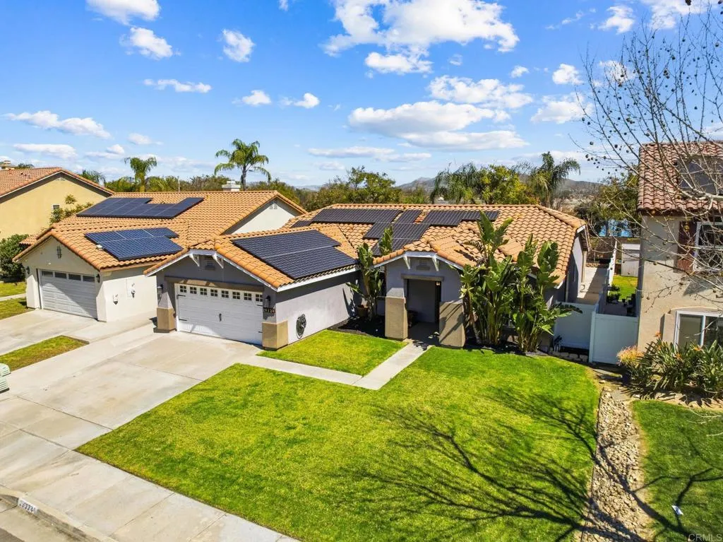 Additional image 41 of 29324 Wagon Creek Lane, Menifee, CA 92584