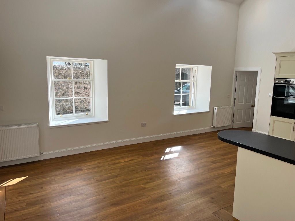 Additional image 12 of 5 bed detached house to rentPitroddie, Carse Of Gowrie, Perthshire PH2