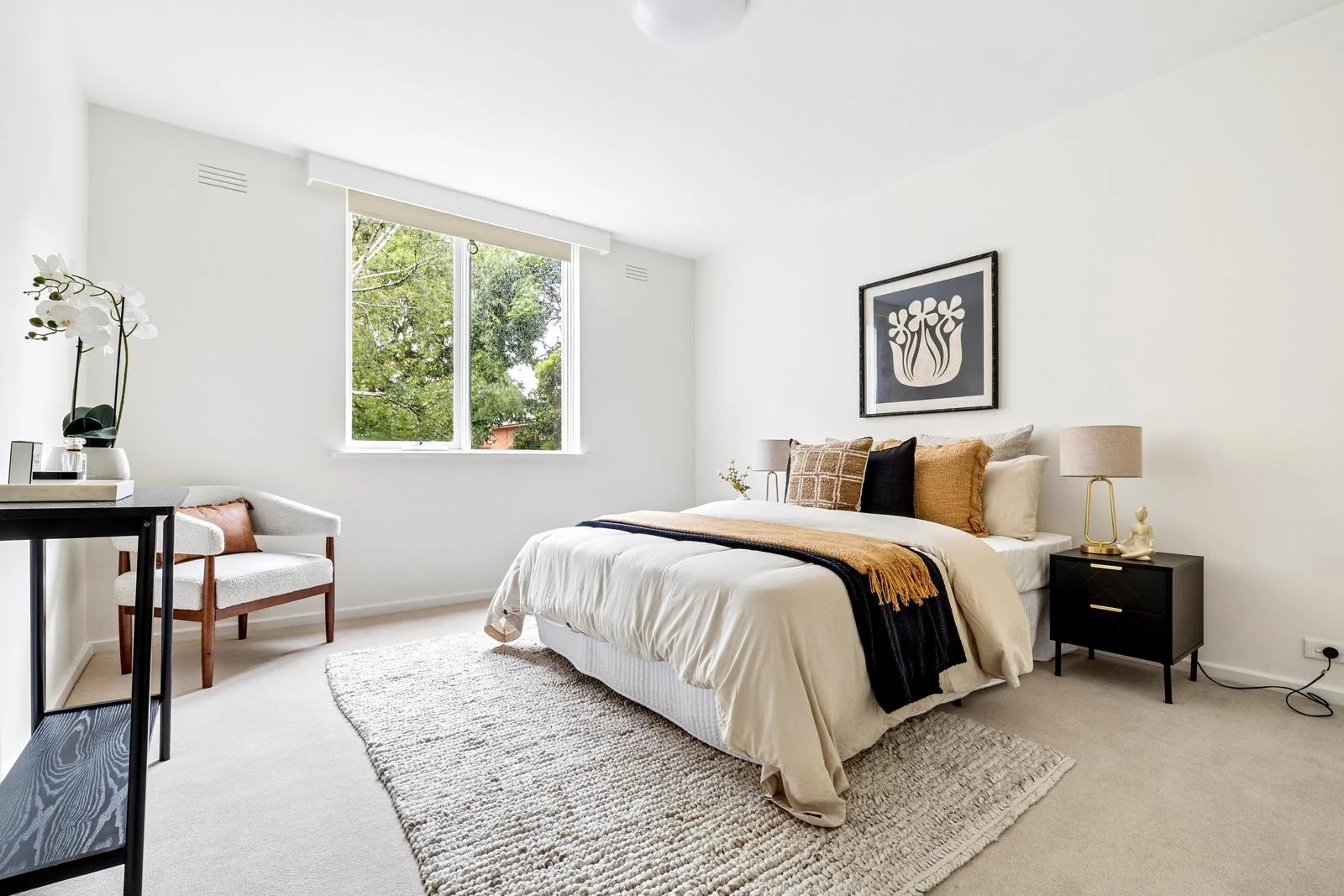 Additional image 4 of 12/60 Princess Street, Kew VIC 3101