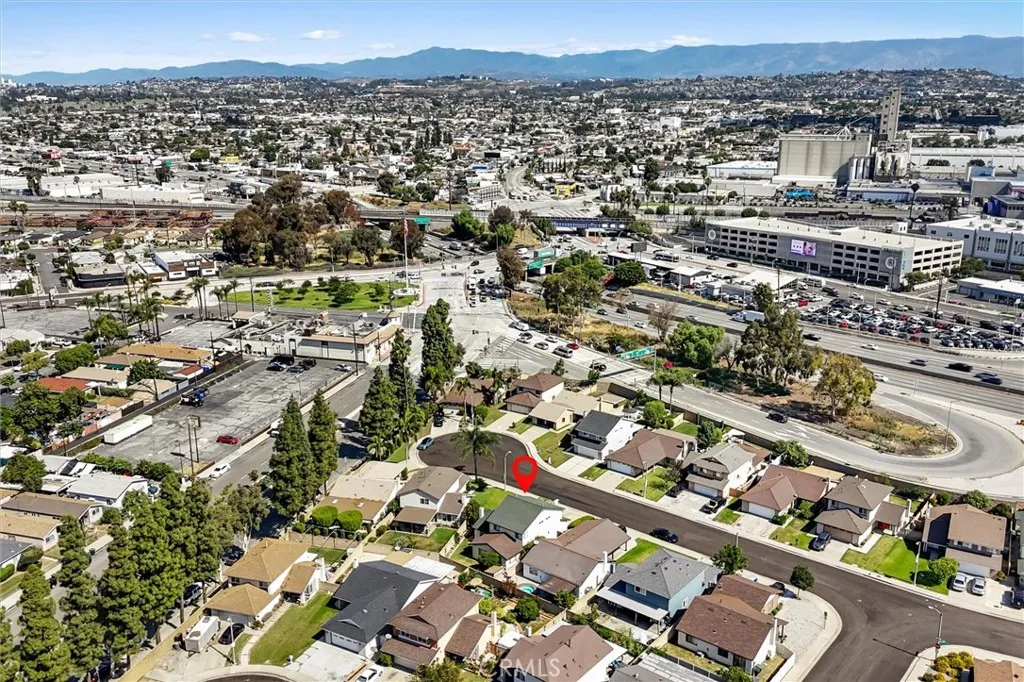 Additional image 44 of 5460 E Village Drive, Commerce, CA 90040