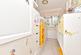 Additional image 12 of Frampton Close, Sutton SM2