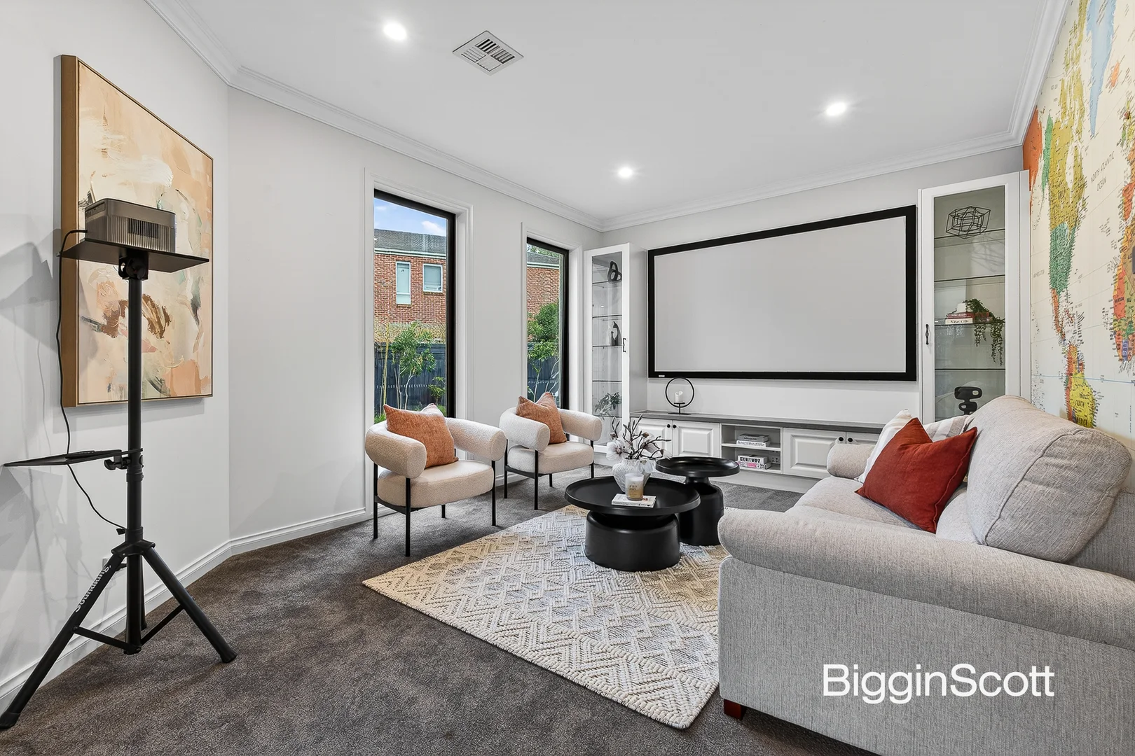 Additional image 6 of 2/35 Illuka Crescent, Mount Waverley VIC 3149
