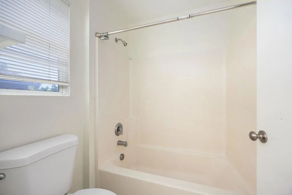 Additional image 23 of 4979 Cimarron Way, San Diego, CA 92154