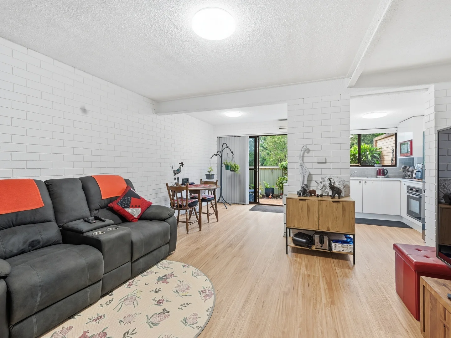 Additional image 3 of 9/57-59 Park Beach Road, Coffs Harbour NSW 2450