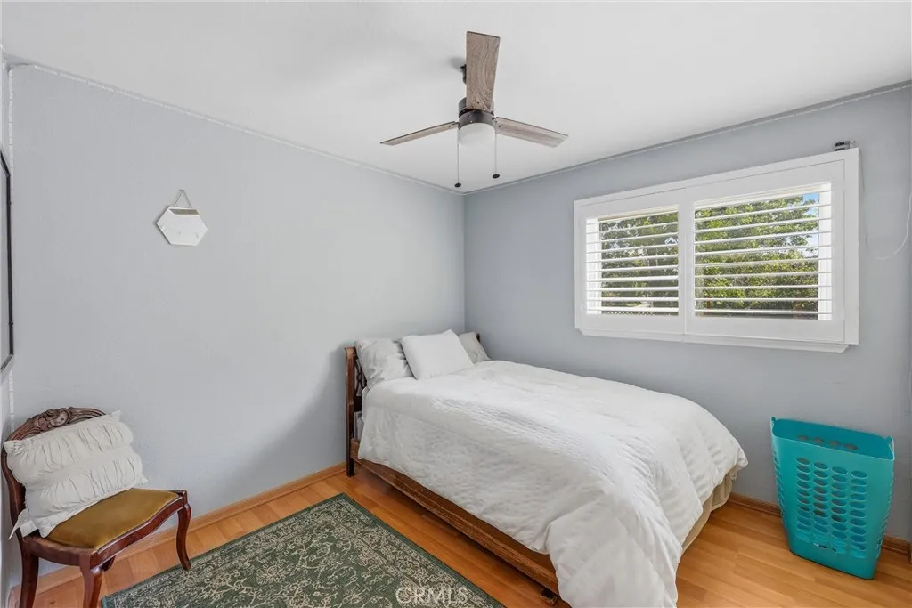 Additional image 28 of 11855 Beverly Court, Loma Linda, CA 92354