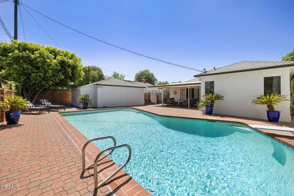 Additional image 72 of 5036 Matilija Avenue, Sherman Oaks, CA 91423