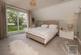 Additional image 19 of The Rosery, Norwich NR14