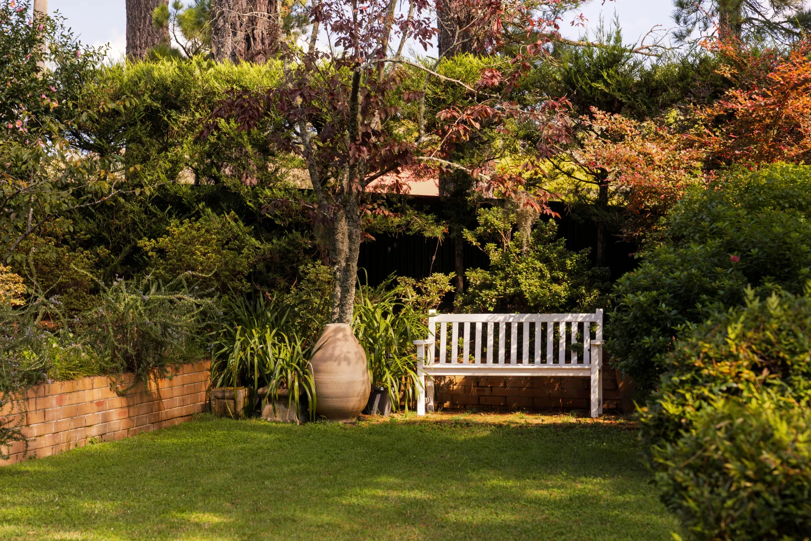 Additional image 19 of 25 Langford Road, Wentworth Falls NSW 2782