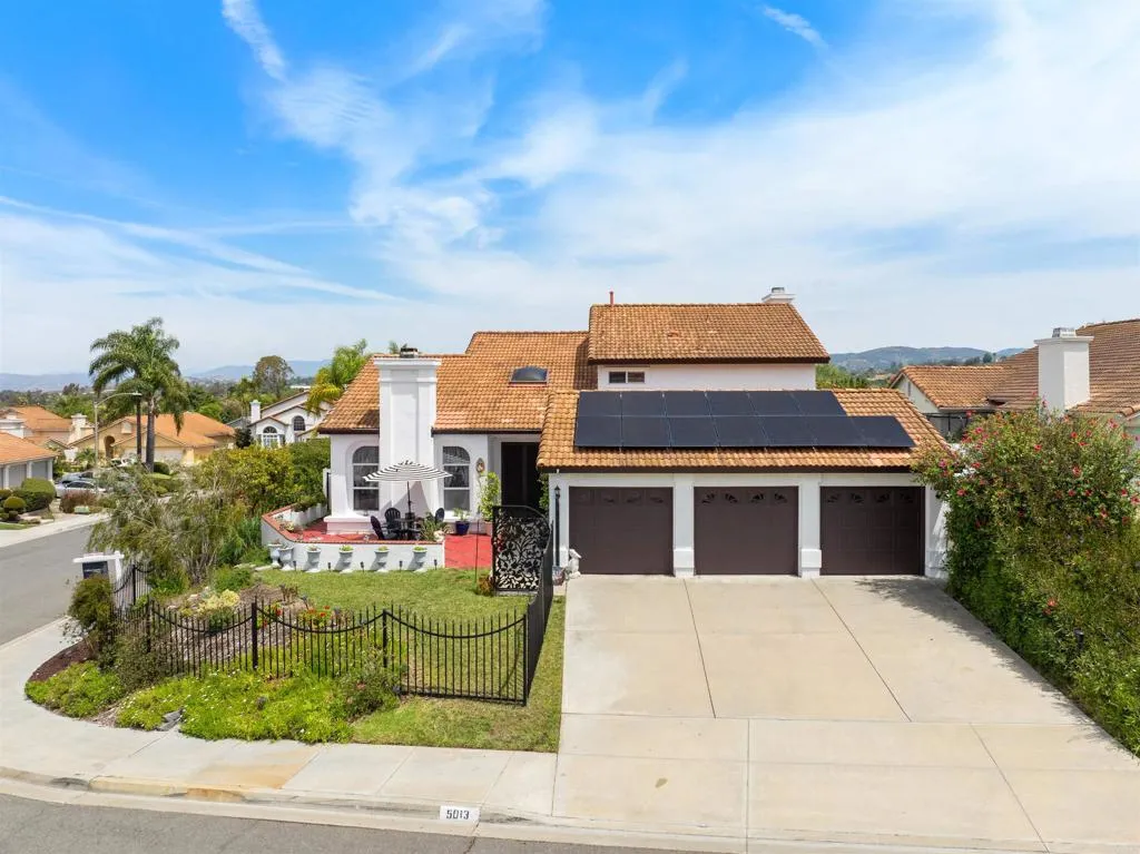 Additional image 41 of 5013 Sunrose Court, Oceanside, CA 92056