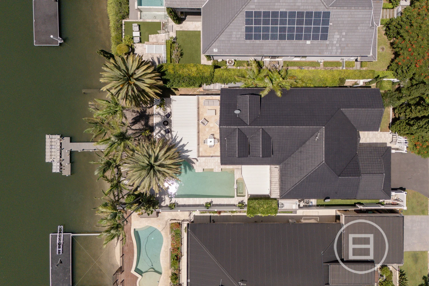 Additional image 29 of 89 Campbell Street, Sorrento QLD 4217