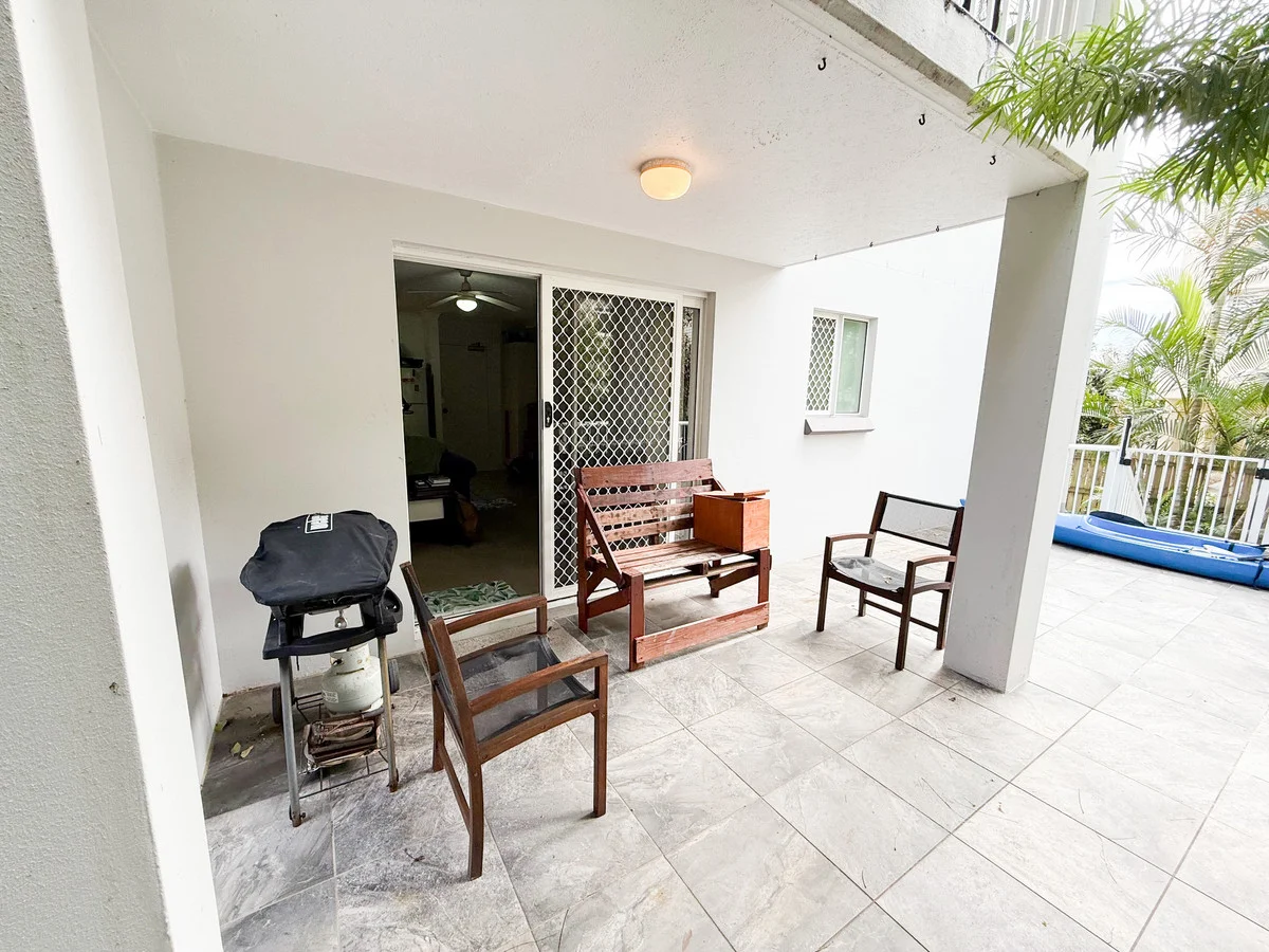 Additional image 7 of 25/11-19 Taylor Street, Biggera Waters QLD 4216