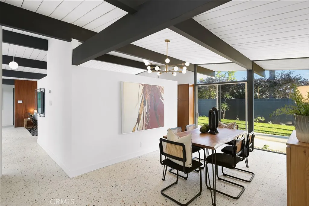 Additional image 67 of 3730 E Casselle Avenue, Orange, CA 92869