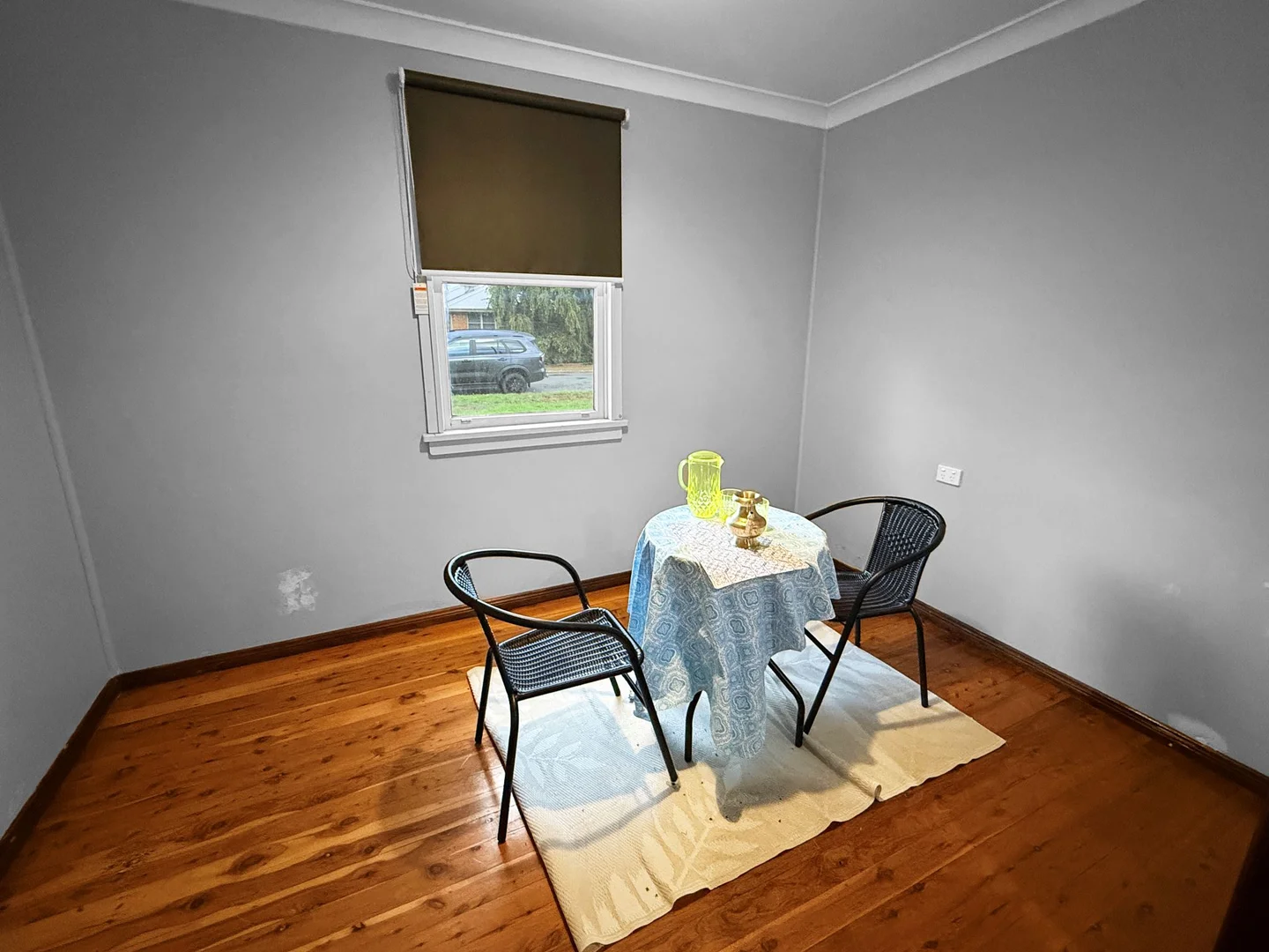 Additional image 4 of 94 Railway Avenue, Leeton NSW 2705