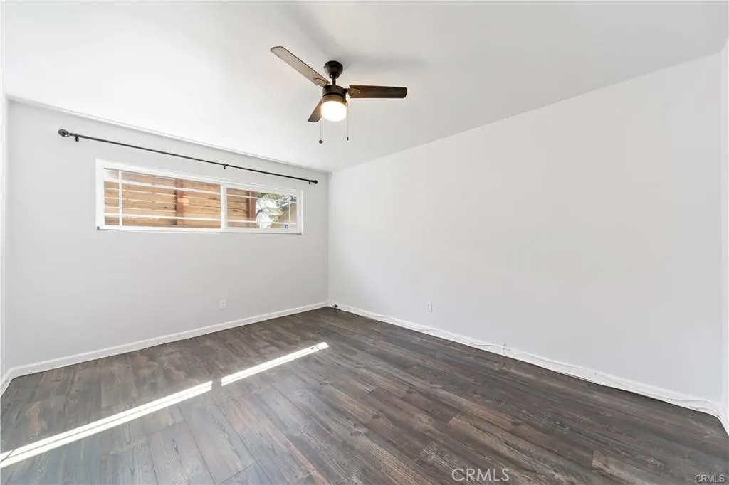 Additional image 21 of 12132 Hallwood Drive, El Monte, CA 91732