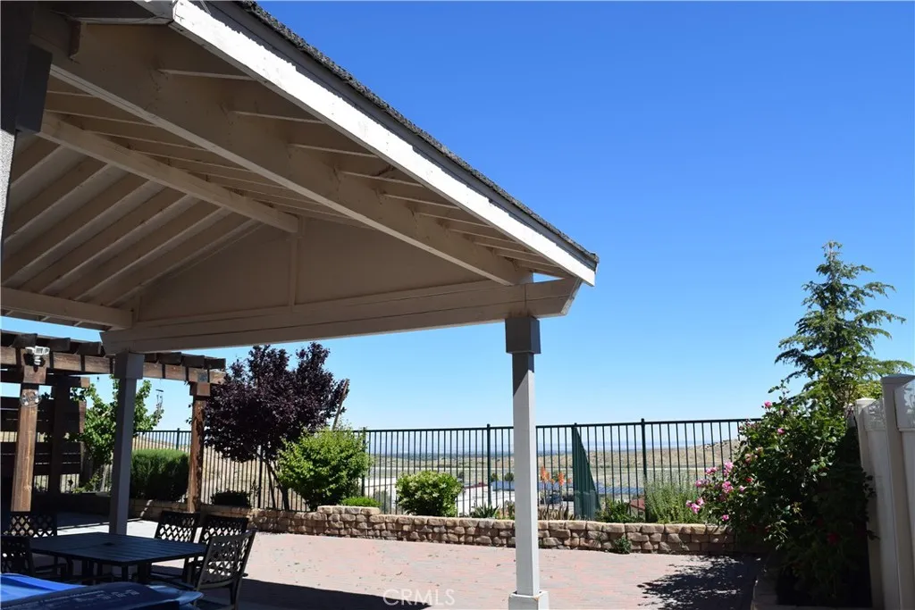 Additional image 55 of 2901 Bracken Way, Palmdale, CA 93551