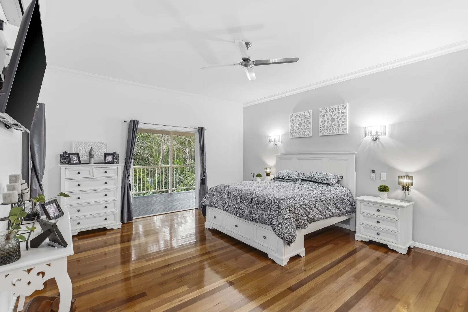 Additional image 14 of 18 Mulwala Street, Maudsland QLD 4210
