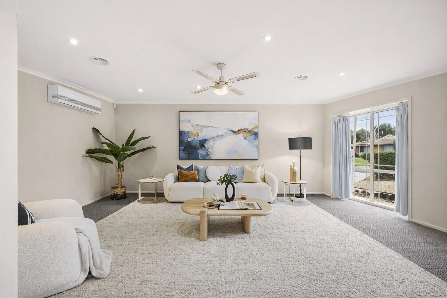 Additional image 4 of 1 Ferncroft Court, Berwick VIC 3806