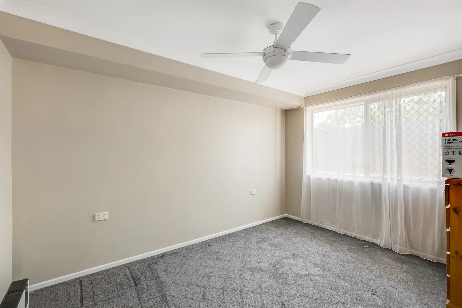 Additional image 8 of 2/31B Holberton Street, Rockville QLD 4350