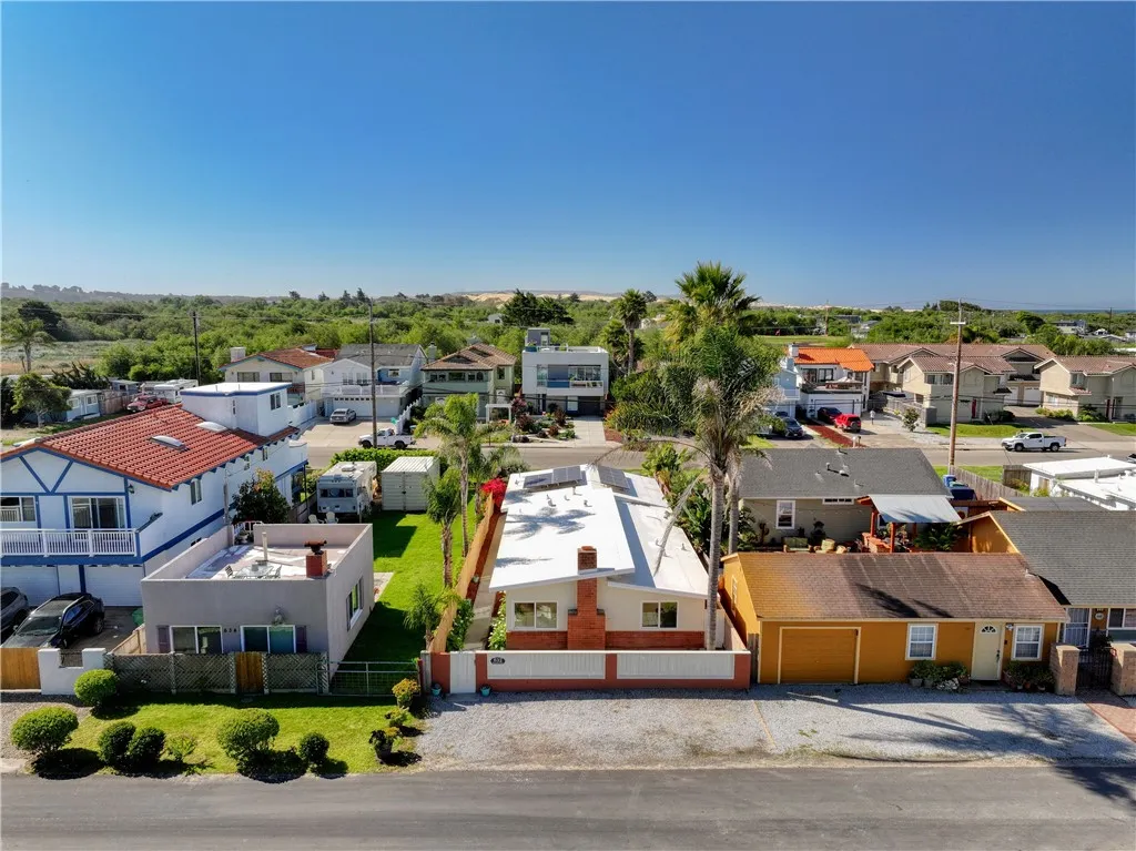 Additional image 56 of 632 Mendel Drive, Oceano, CA 93445
