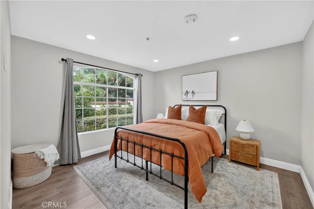 Additional image 22 of 2800 Keller Dr Unit 43, Tustin, CA 92782