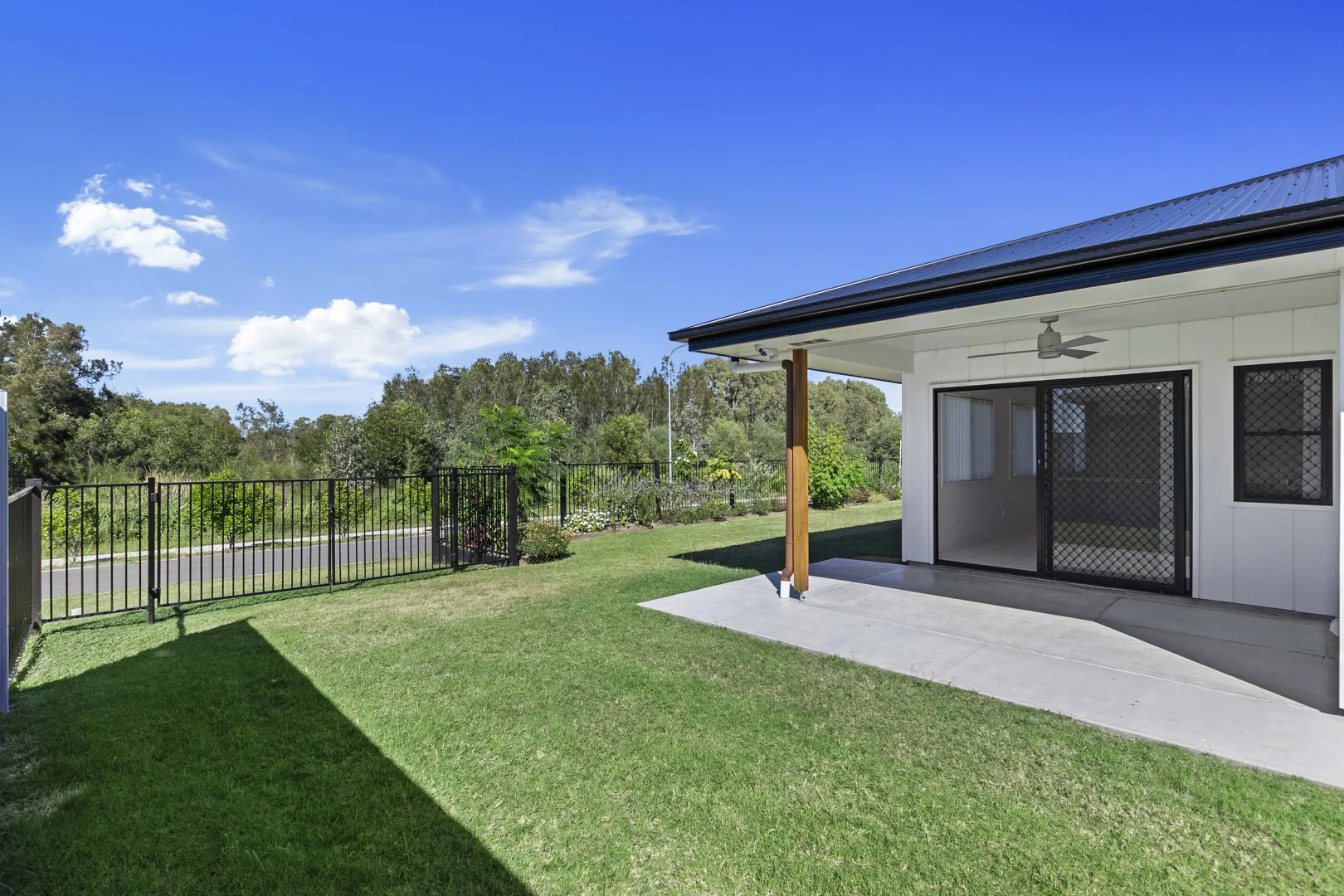 Additional image 19 of 7 Echo Court, Eli Waters QLD 4655