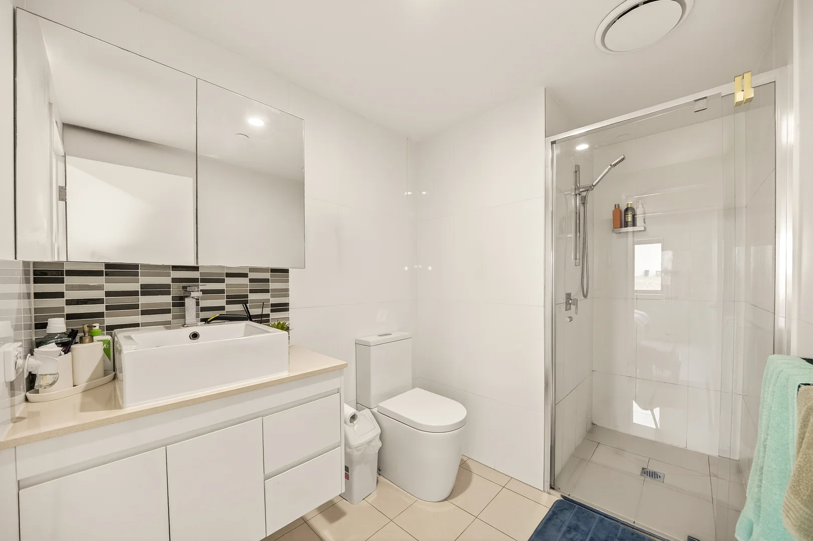 Additional image 9 of 3/27 Manning Street, Milton QLD 4064