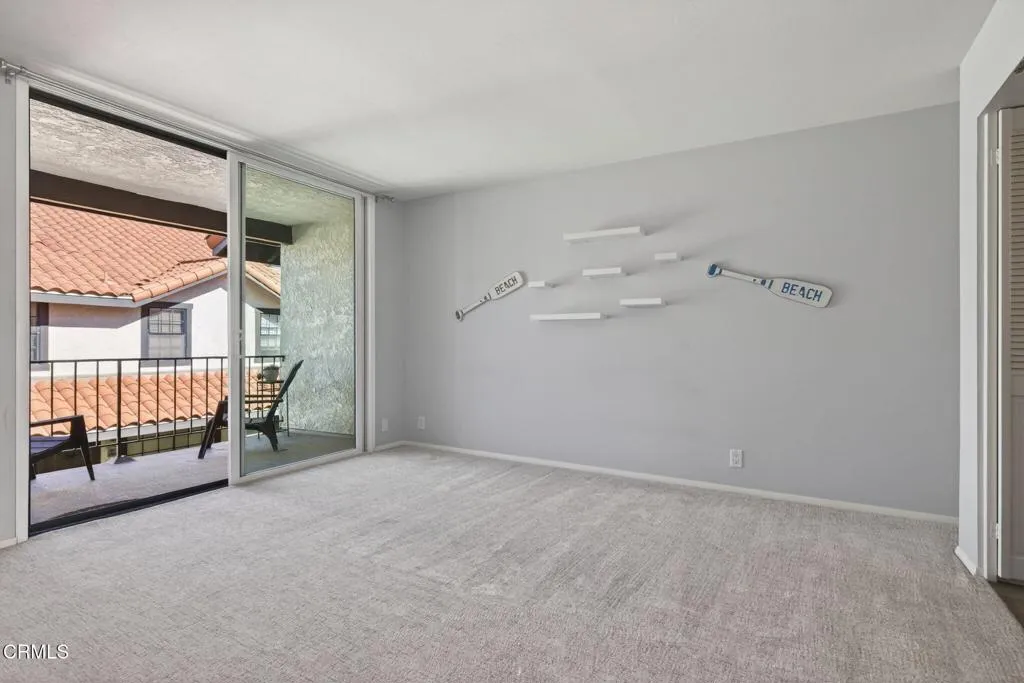 Additional image 23 of 2277 Martinique Lane, Oxnard, CA 93035