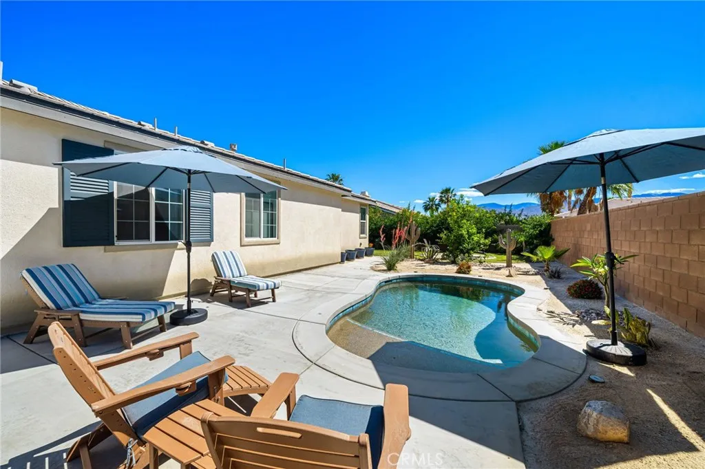 Additional image 93 of 81855 Vida Bella Dr, La Quinta, CA 92253