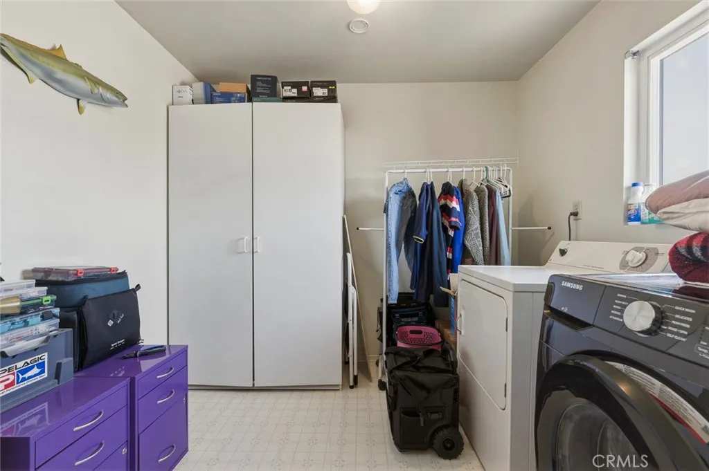 Additional image 31 of 11125 Basye St Unit D, El Monte, CA 91731