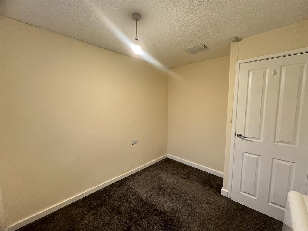 Additional image 9 of 1 bed bungalow to rentLittle Polgooth, St. Austell PL26
