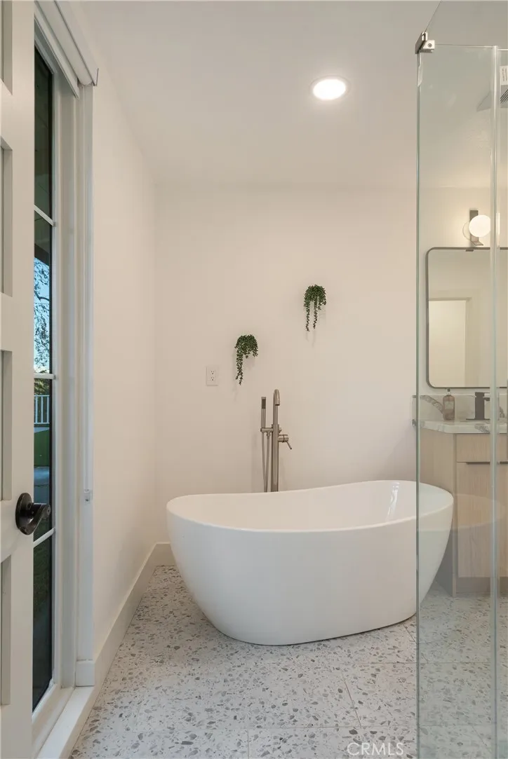 Additional image 41 of 10141 Overhill Drive, North Tustin, CA 92705