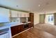Warrington Grove, North Shields NE29 photo 3