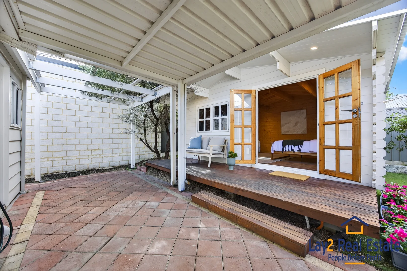 Additional image 25 of 22 Aughton Street, Bayswater WA 6053
