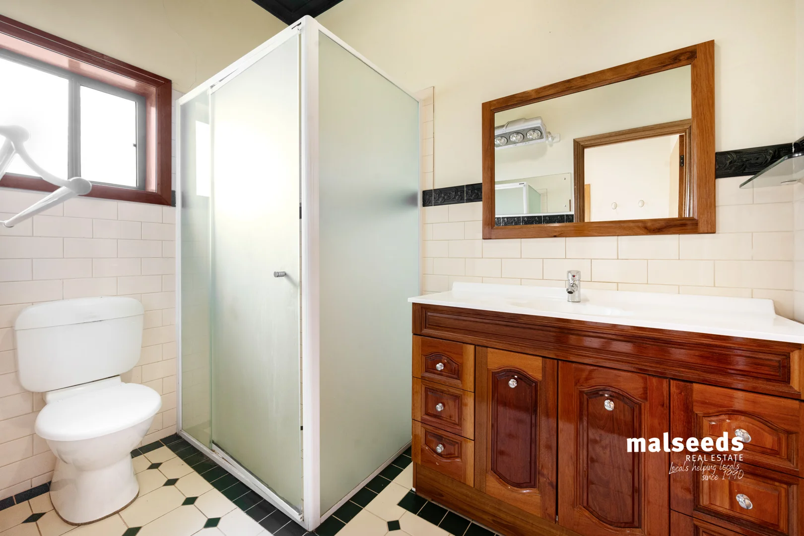 Additional image 10 of 1365B Mingbool Road, Mingbool SA 5291