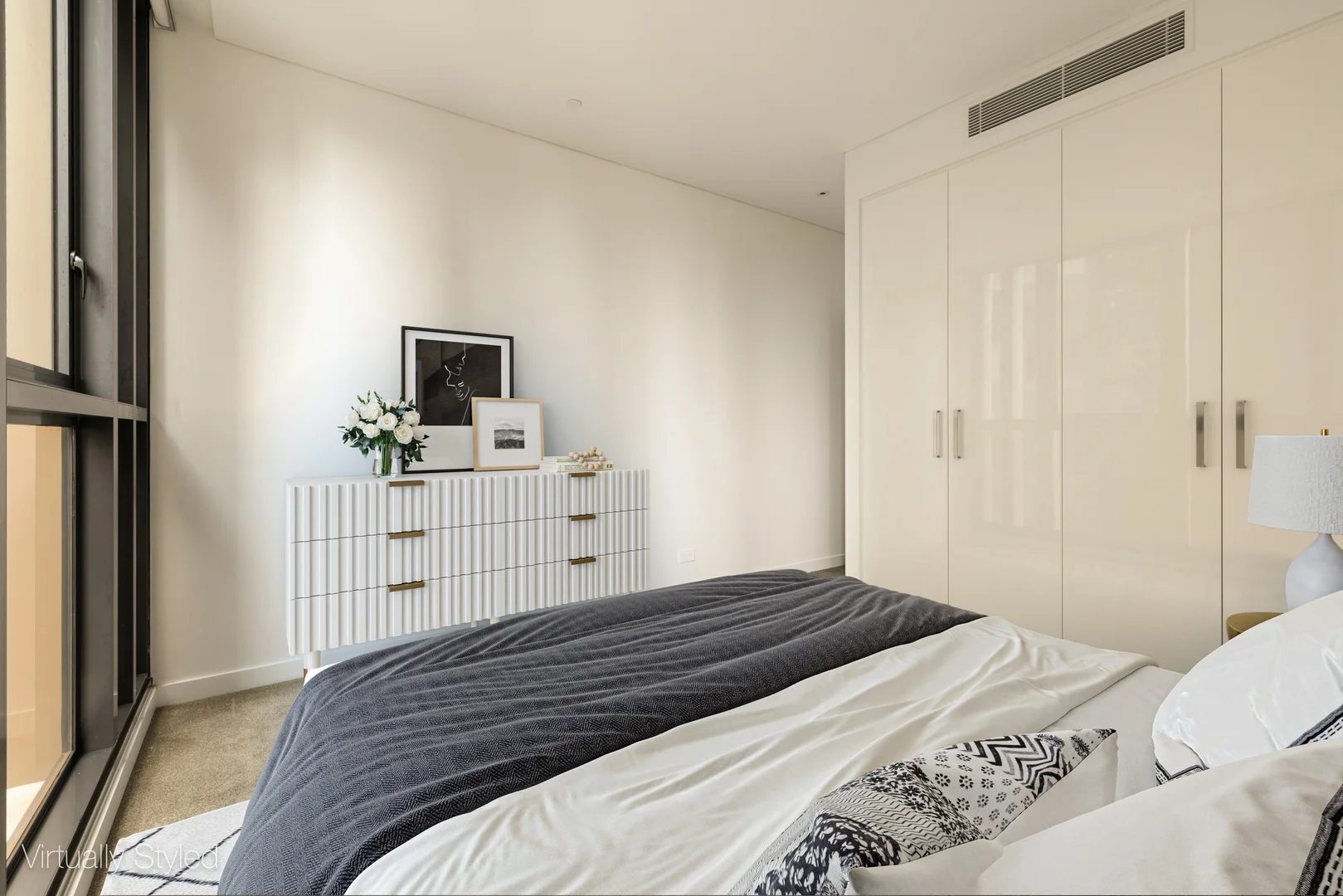 Additional image 4 of 309/21 Dunkerley Place, Waterloo NSW 2017