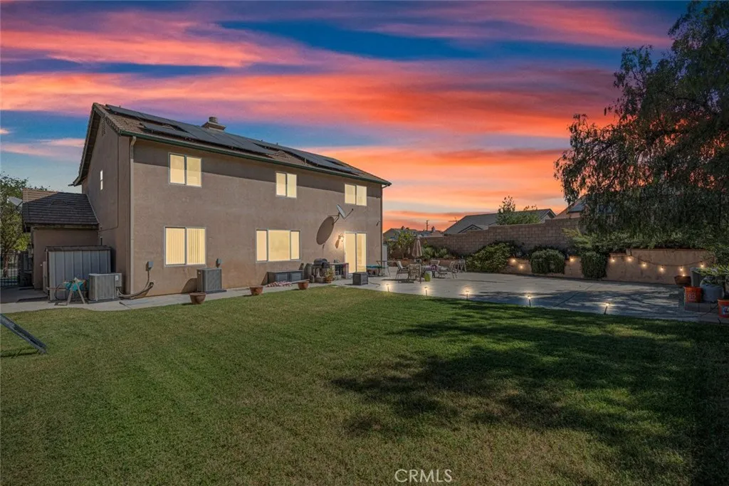 Additional image 45 of 189 Goldenrod Ave, Perris, CA 92570