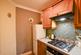 Additional image 5 of 1 Nikita Terrace, Bodmin Hill, Lostwithiel, Cornwall, PL22