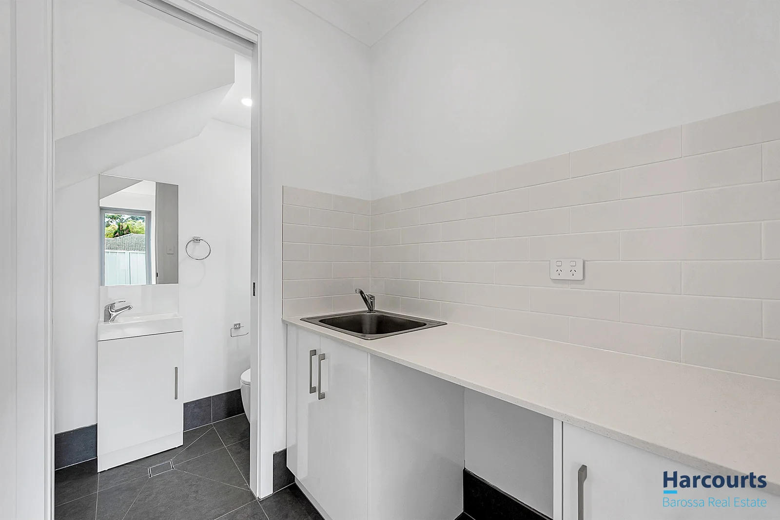 Additional image 21 of 2C Glengyle Avenue, Modbury SA 5092