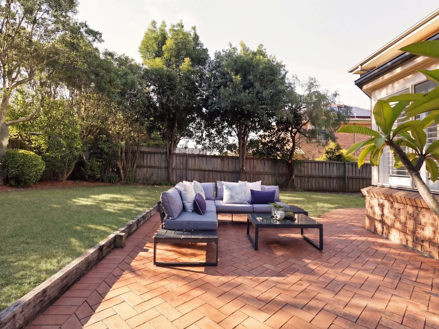 Additional image 14 of 14 Jupiter Road, Kellyville NSW 2155