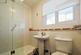 Additional image 9 of Balmoral Drive, Bramcote Hills, Nottingham, NG9