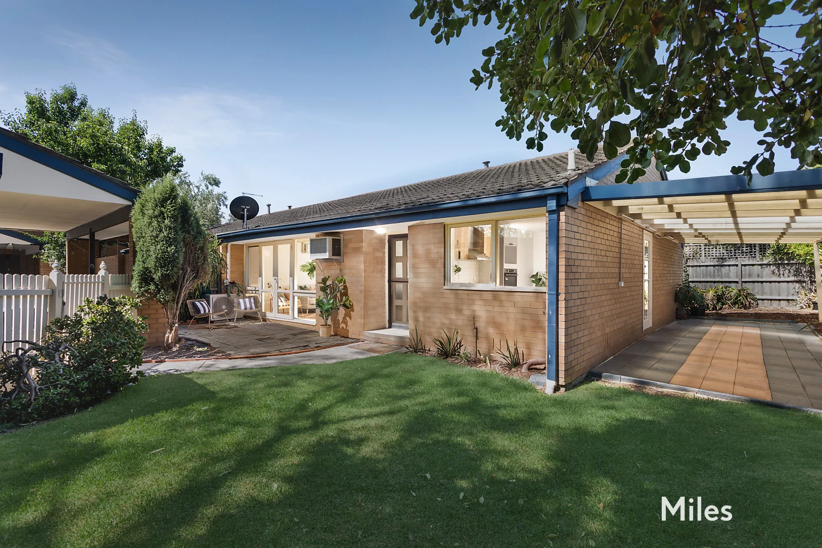 Additional image 3 of 8/71 Southern Road, Heidelberg Heights VIC 3081