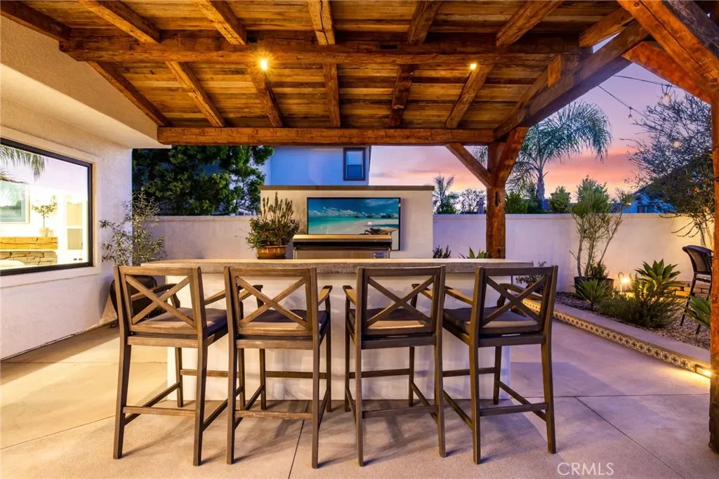 Additional image 137 of 3 Tresaunce Way, Lake Forest, CA 92610