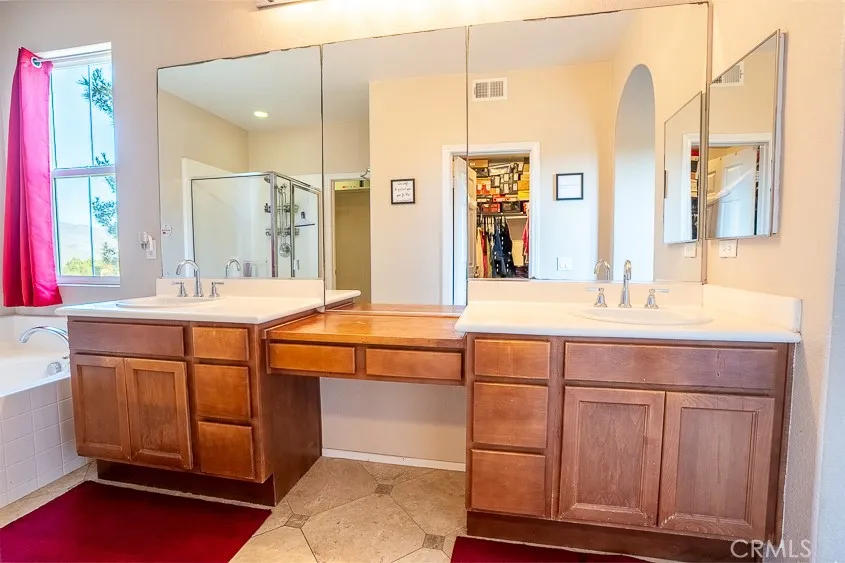 Additional image 57 of 1553 Caminito Cremona, Chula Vista, CA 91915