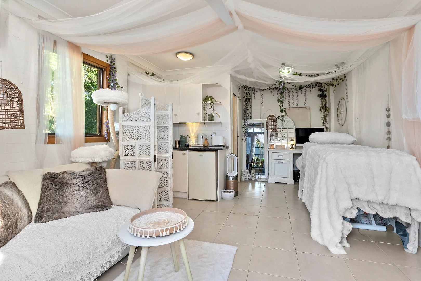 Additional image 5 of 31 Rowley Avenue, Mount Warrigal NSW 2528