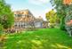 Additional image 2 of Long Lodge Drive, Walton-on-Thames, KT12