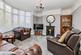 Additional image 4 of Washingborough Road, Heighington, Lincoln